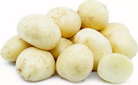 Potato White 10 lb
